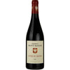 Chateau Mont Redon Reserve Cotes du Rhone Rouge 2024 750 ML
