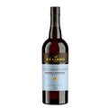 Florio Marsala Superiore Vecchioflorio Sweet 2021 750 ML