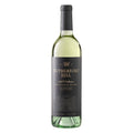 Rutherford Hill Angels' Peak White Wine Rutherford 2025 750 ML