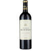Château Meyney Saint-Estèphe 750 ML