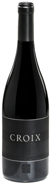 Croix Estate 1904 Zinfandel 2024 750 ML