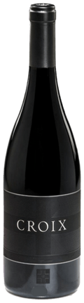 Croix Estate 1904 Zinfandel 2024 750 ML
