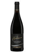 Domaine Chambeyron Cote Rotie La Chavarine 2022 750 ML