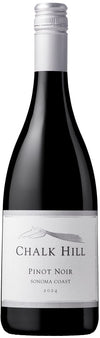 Chalk Hill Sonoma Coast Pinot Noir 2024 750 ML