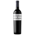 Odette Estate Cabernet Sauvignon 2022 750 ML