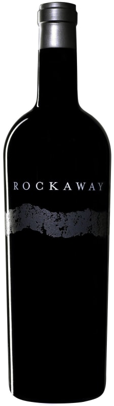 Rodney Strong Rockaway Single Vineyard Cabernet Sauvignon 2015 750 ML