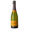 Giro Ribot Cava Masia Parera Brut 750 ML