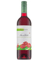 Colosi Ecolosi Nero d'Avola 2020 750 ML