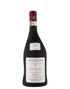 Travaglini Gattinara Riserva DOCG 2020 750 ML