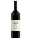 Prunotto Costamiole Barbera d'Asti Nizza Superiore 2022
