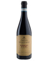 Cordero di Montezemolo Barbera d'Alba 2024 750 ML