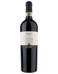 Nino Negri Mazér Valtellina Superiore 2022 750 ML