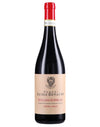 Poderi Luigi Einaudi Dogliani Superiore DOCG Vigna Tecc 2023 750 ML