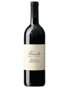 Prunotto Bric Turot Barbaresco 2022 750 ML