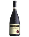 Cesari Amarone della Valpolicella Classico DOCG 2021 750 ML