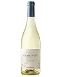 Frescobaldi Tenuta Ammiraglia Massovivo Vermentino 2025 750 ML