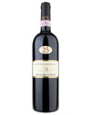 Arnaldo Caprai 25 Anni Sagrantino 2021 750 ML
