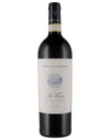Tenuta di Nozzole La Forra Chianti Classico Riserva 2022 750 ML