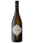 La Vis Chardonnay Trentino 2025 750 ML