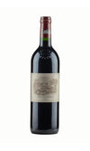 Chateau Lafite Rothschild Pauillac 2003 750 ML