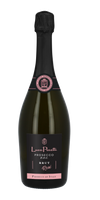 Luca Paretti Prosecco Rose 750 ML