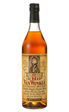 Old Rip Pappy Van Winkle Bourbon Handmade Kentucky 10yr 750 ML