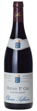 Olivier Leflaive Volnay 1er Cru Clos des Angles 2023 750 ML