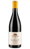 Domaine Du Vieux Bourg Morgon Cinq Terres 2020 750 ML