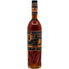 OM Spirits Chocolate Liqueur 750 ML