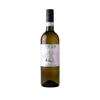 David Bowler Cora Pinot Grigio Veneto 2018 750 ML