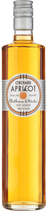 Rothman & Winter Orchard Apricot Liqueur 750 ML