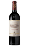 Ornellaia 2020 750 ML