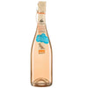 Lunaria Ramoro Pinot Grigio Pet Nat Ancestral 2024 750 ML
