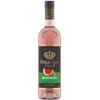 Stella Rosa Watermelon Chili Rose Wine 750 ML