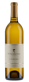 Peter Michael L Apres Midi Sauvignon Blanc 2024 1.5 L
