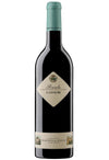 Marchesi Di Barolo Barolo Cannubi 2019 750 ML