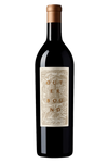 Outerbound Cabernet Sauvignon 2022 750 ML