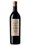 Outerbound Alexander Valley Cabernet Sauvignon 2022 750 ML