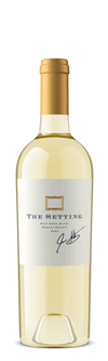 The Setting Sauvignon Blanc 2024 750 ML