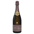 Pol Roger Brut Rose Vintage Champagne 2019 750 ML