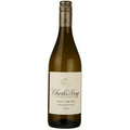 Charles Krug Chardonnay Carneros 2024 750 ML