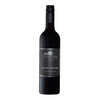Chateau Charmes Cabernet Sauvignon 2021 750 ML
