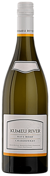 Kumeu River Rays Road Chardonnay 2023 750 ML