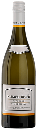 Kumeu River Rays Road Chardonnay 2023 750 ML