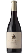 Sonoma Loeb Dignitary Pinot Noir 750 ML