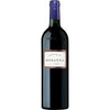 Chateau Hosanna Pomerol 2021 750 ML
