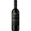 Santa Rita Medalla Real Gold Medal Cabernet Sauvignon 2022 750 ML