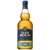 Glen Moray Scotch Malt 12YR 750 ML