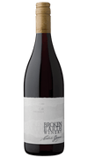 Broken Earth Winery CdR Paso Robles 750 ML