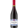 Chevalier Du Grand Robert Pinot Noir 750 ML